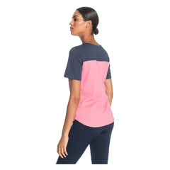 Rodeo Drive Party - Sports Top for Women - Sporty Pro