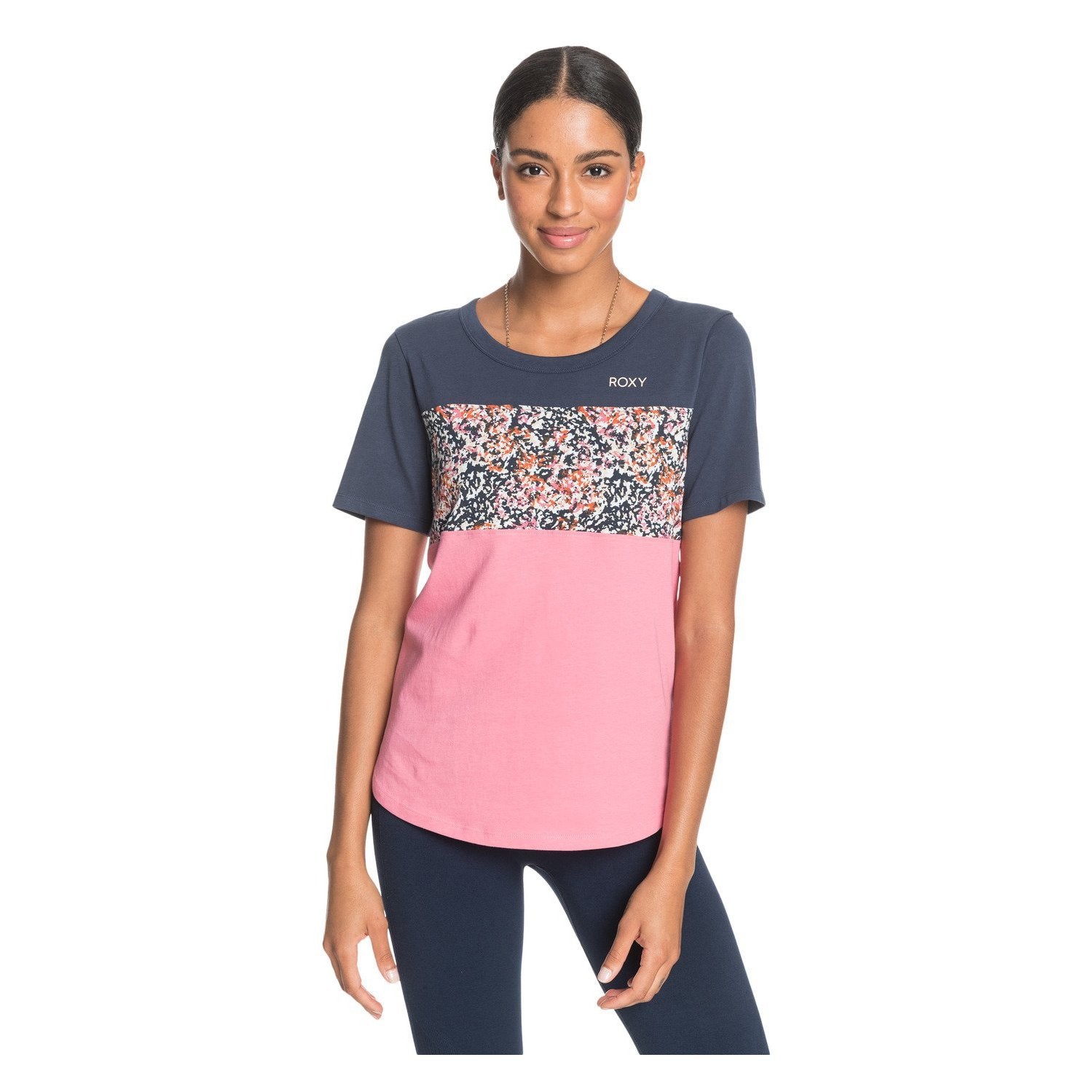 Rodeo Drive Party - Sports Top for Women - Sporty Pro