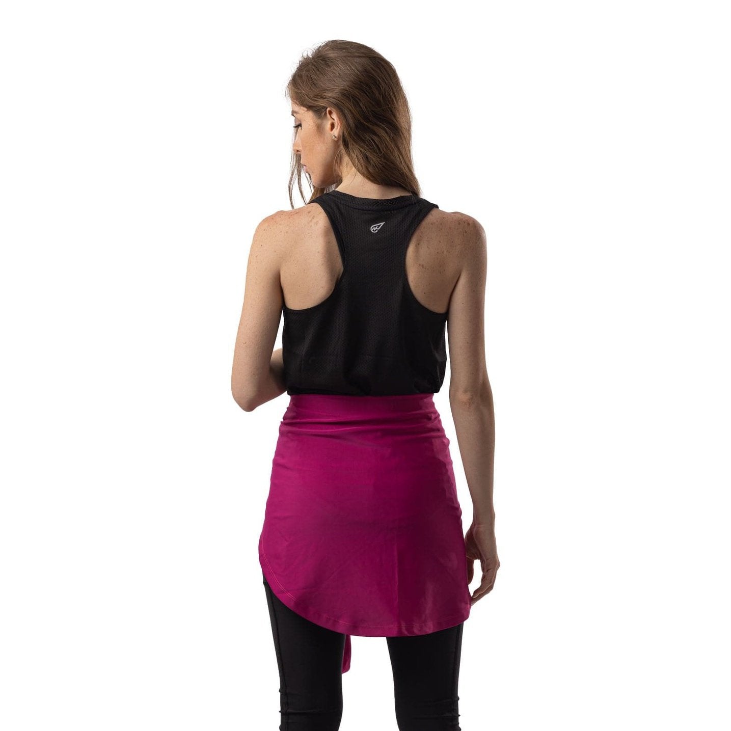 Comfy Hip Cover - Sporty Pro