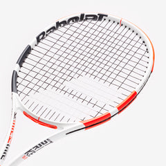 Pure Strike Tennis Racket - Sporty Pro