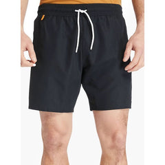 Timberland Solid Swim-shorts
