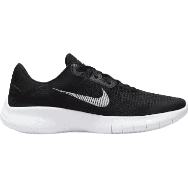 Nike Flex Experience Running 11 Shoes - Sporty Pro