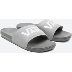 Vans Men's La Costa Slide-on Shoes