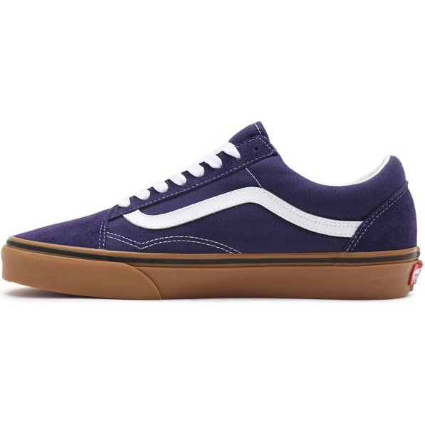 GUM OLD SKOOL SHOES - Sporty Pro