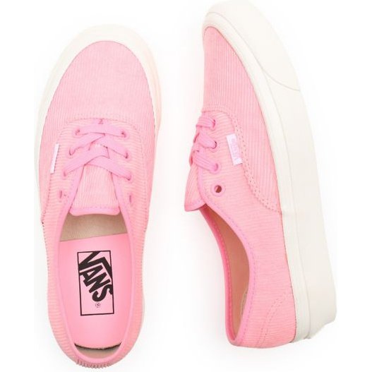 ANAHEIM FACTORY AUTHENTIC 44 DX SHOES - Sporty Pro