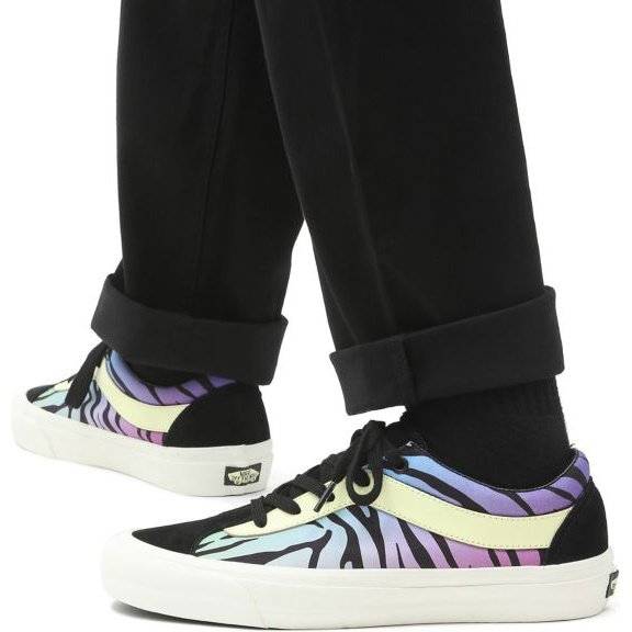 OUTSIDERS BOLD NI SHOES - Sporty Pro