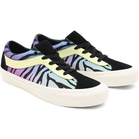 OUTSIDERS BOLD NI SHOES - Sporty Pro