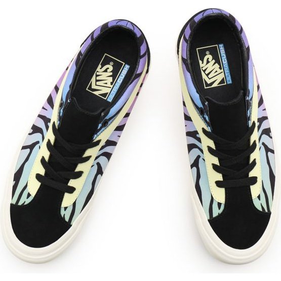 OUTSIDERS BOLD NI SHOES - Sporty Pro