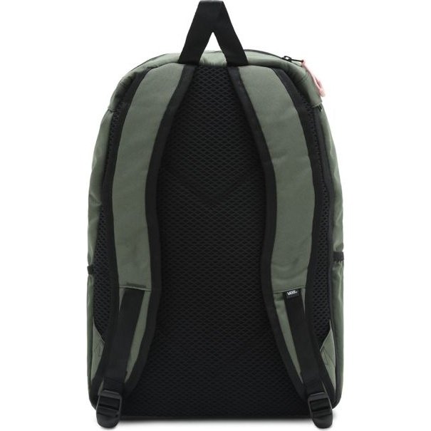 Vans Scouts Honor Backpack