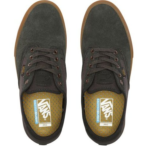 Vans CHIMA FERGUSON PRO SHOES