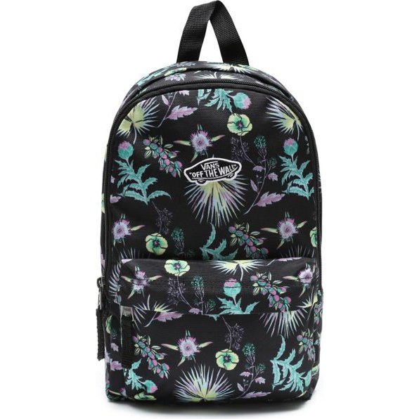 Vans Bounds Mini Backpack
