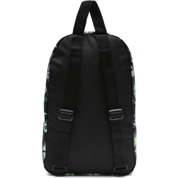 Vans Bounds Mini Backpack