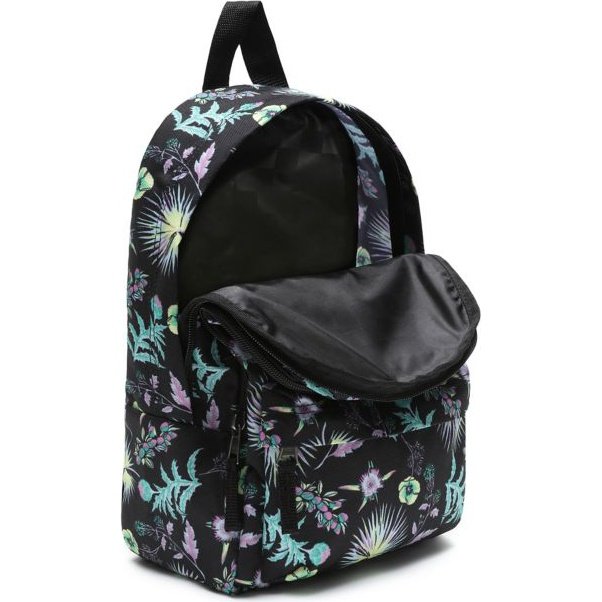 Vans Bounds Mini Backpack
