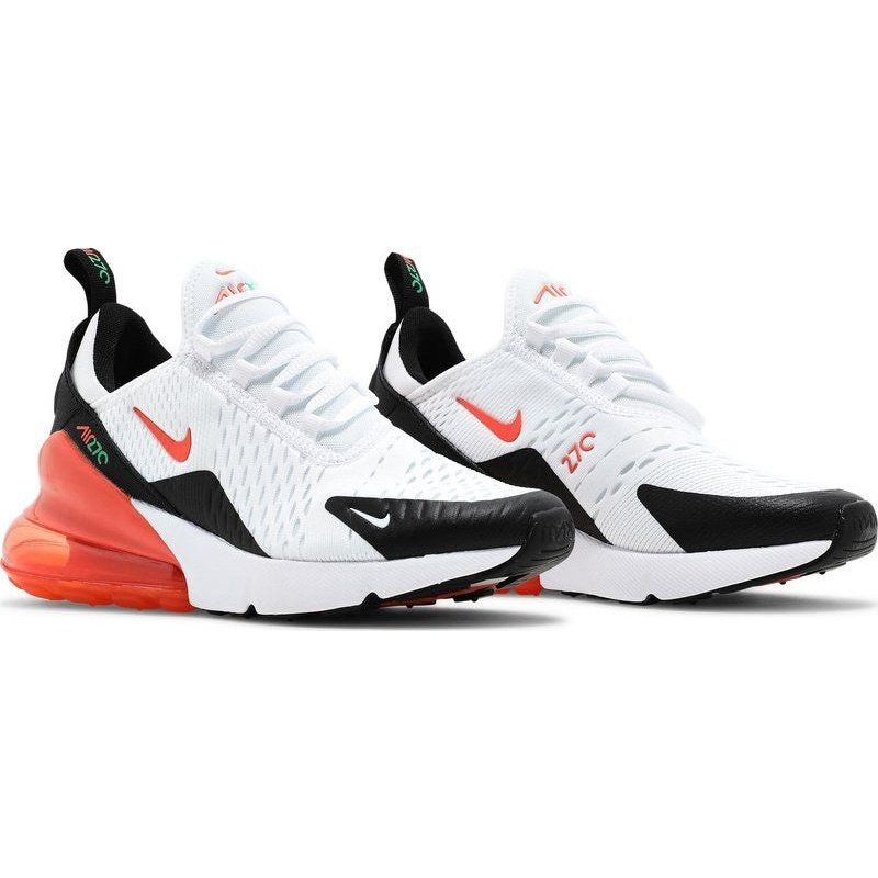Nike Air Max 270 GS - Sporty Pro