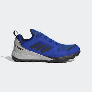 Terrex Agravic TR Trail Running Shoes