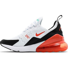 Nike Air Max 270 GS - Sporty Pro