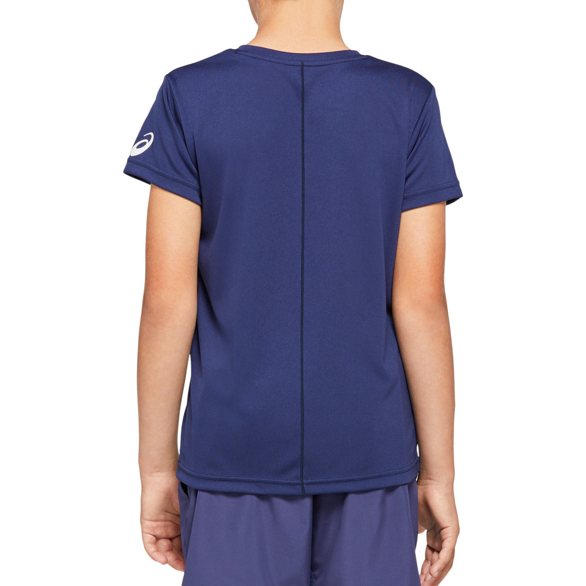 Asics Tennis B Gpx T for Kids - Sporty Pro