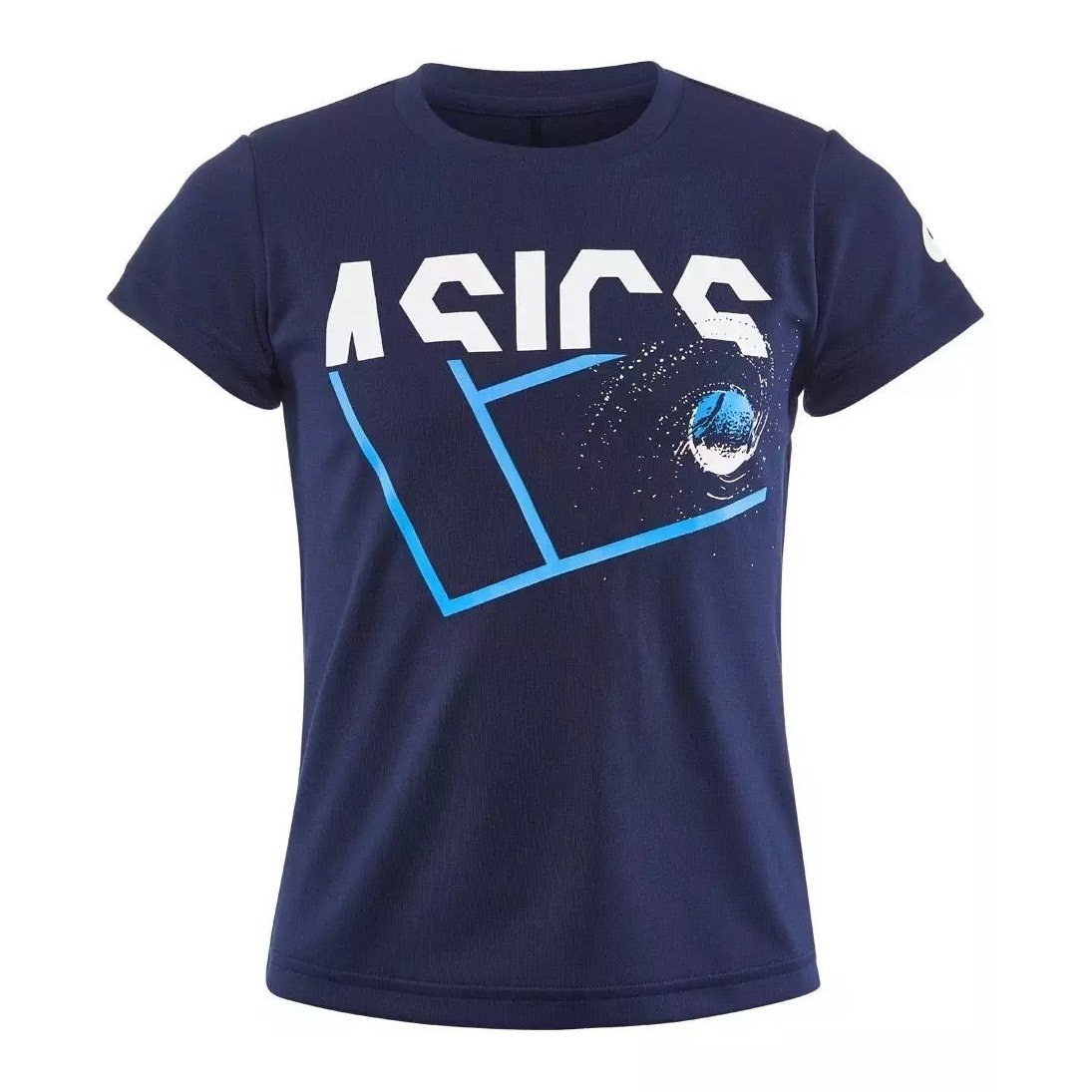 Asics Tennis B Gpx T for Kids - Sporty Pro