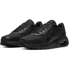 Nike Air Max SC Men's Shoes - Sporty Pro