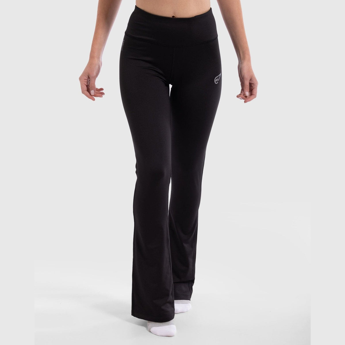 Align High Waisted Yoga Pants - Sporty Pro