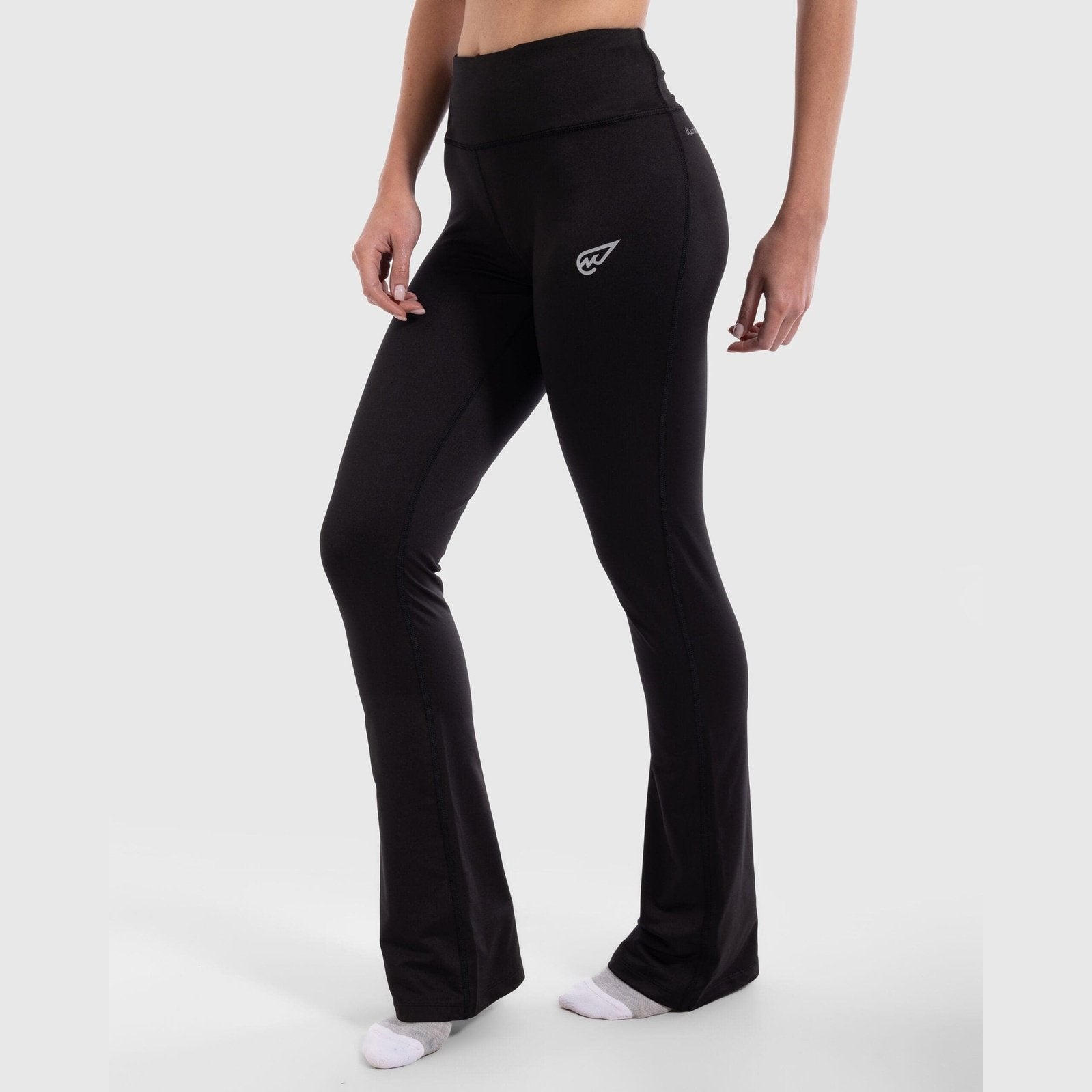 Align High Waisted Yoga Pants - Sporty Pro