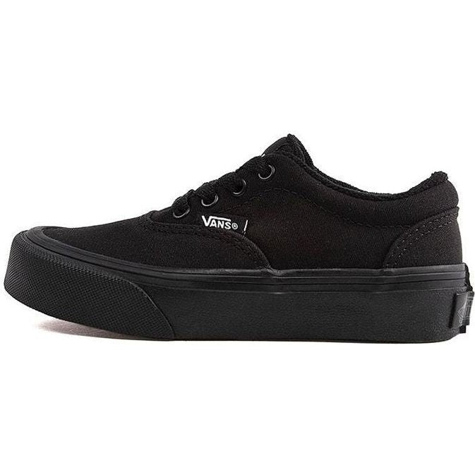 Vans Doheny