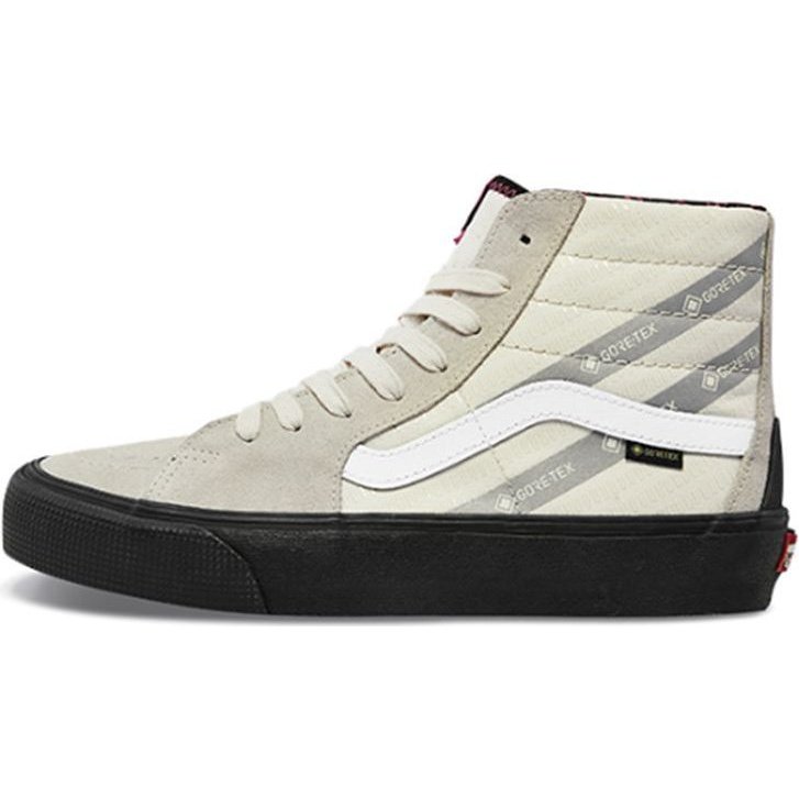 Vans SK8Hi GoreTex