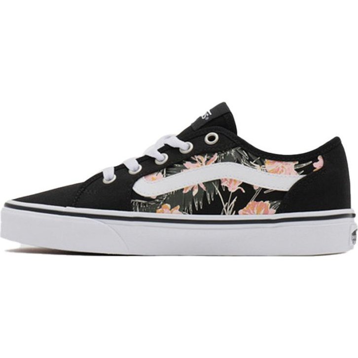 Vans Filmore Decon