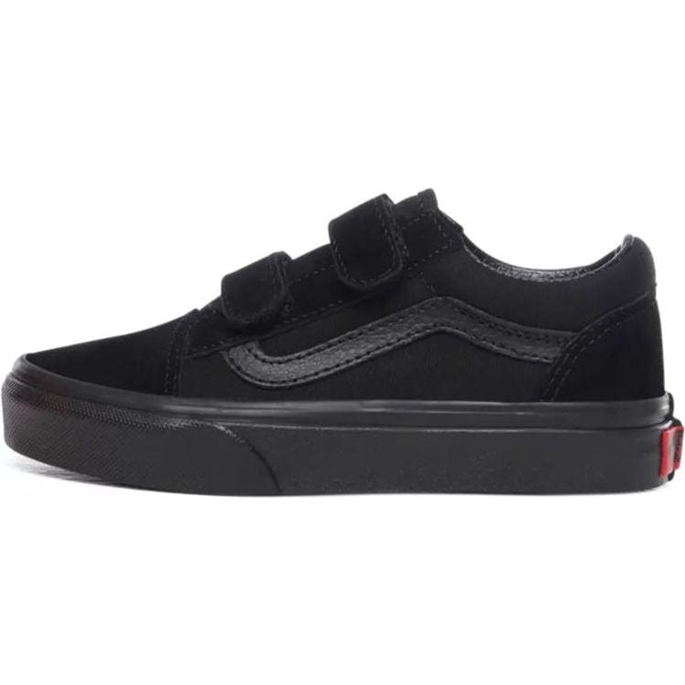 Vans Old Skool V
