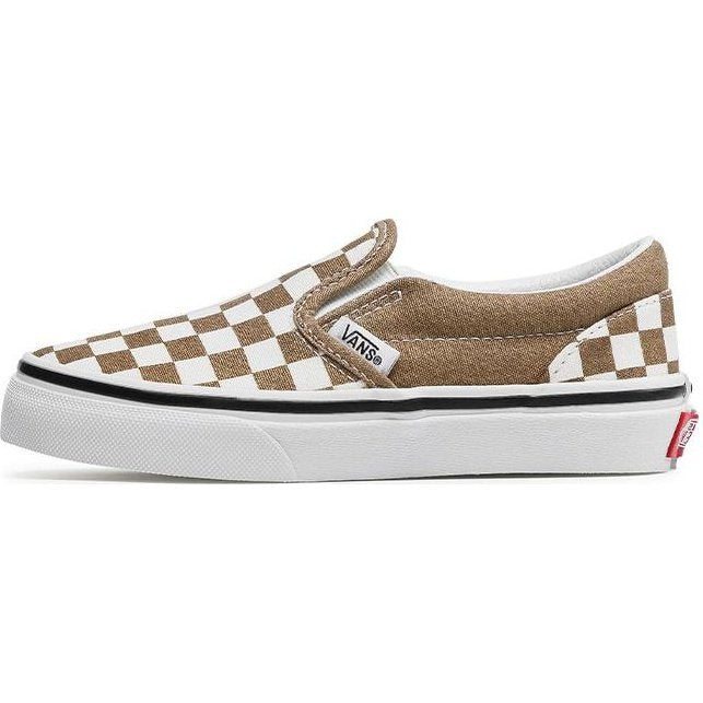 Vans Classic Slip-On