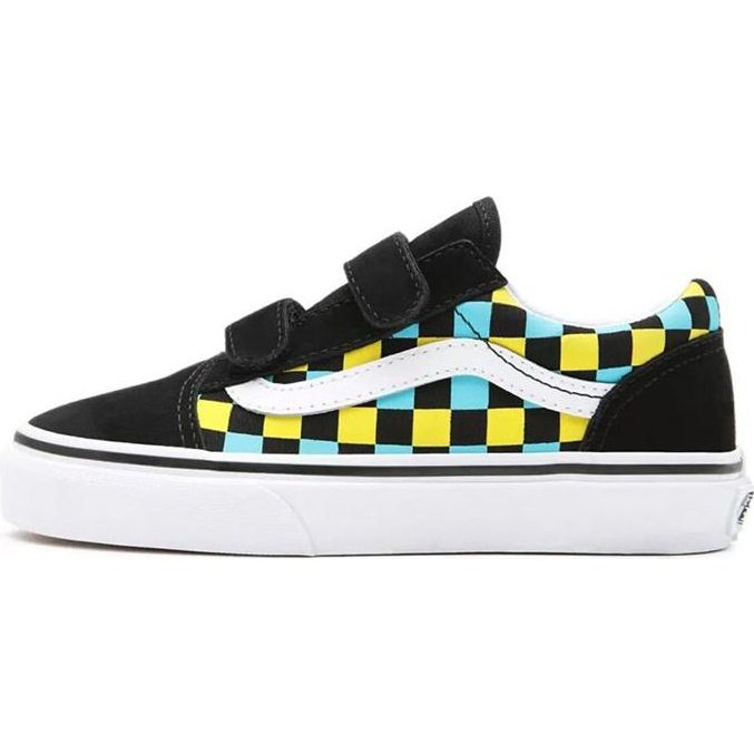 Vans Old Skool