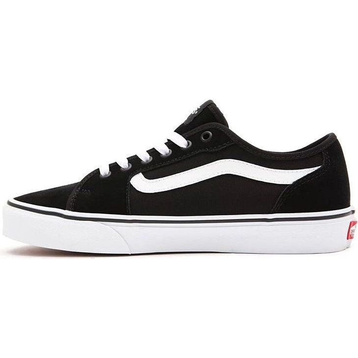 Vans Filmore