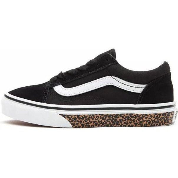 Vans Old Skool