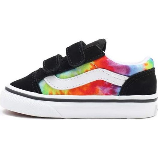 Vans Old Skool