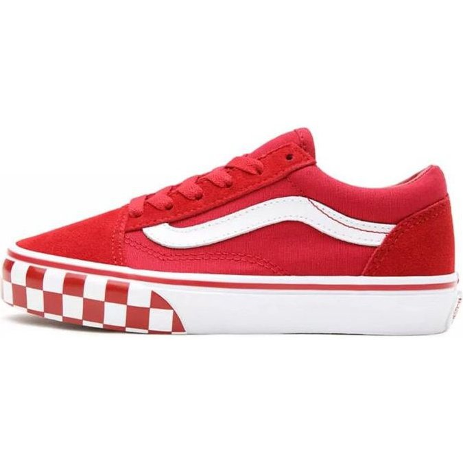Vans Old Skool