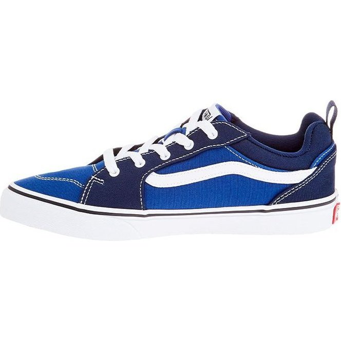 Vans Filmore