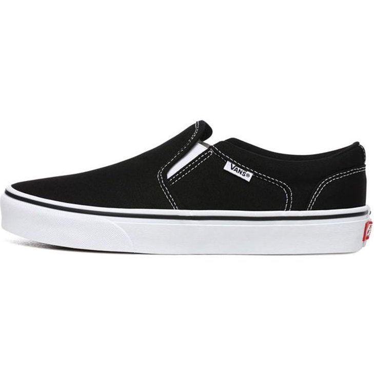 Vans Slip-On