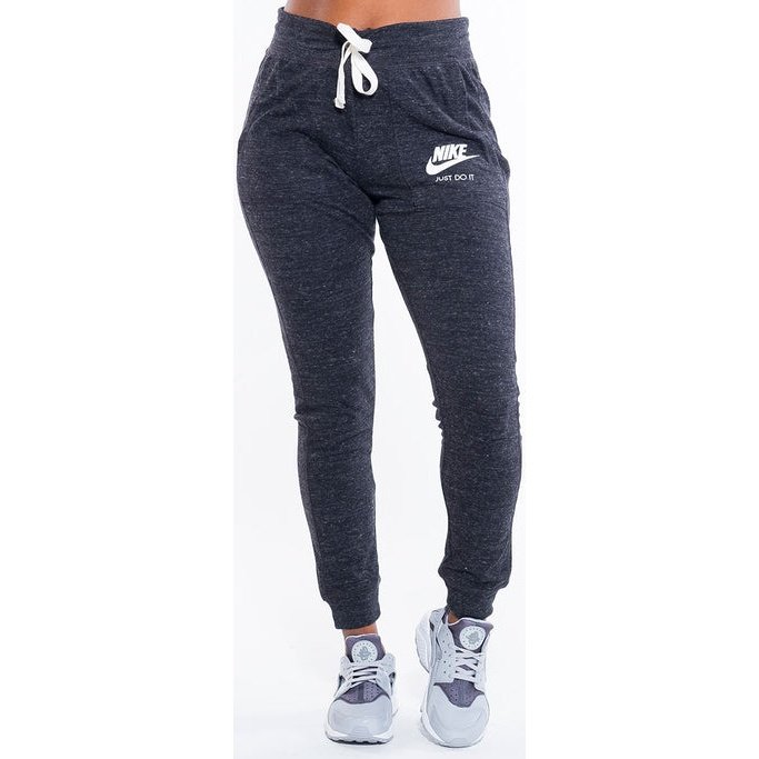 Nike Gym Vintage Pants - Sporty Pro