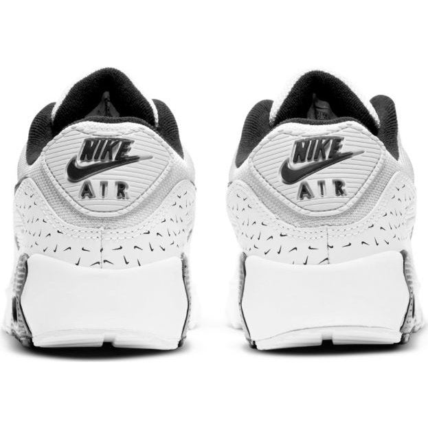 Air Max 90 - Sporty Pro