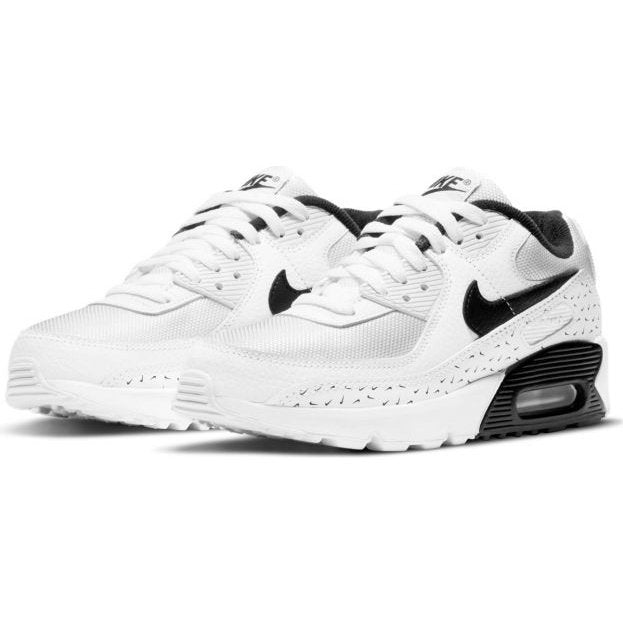 Air Max 90 - Sporty Pro