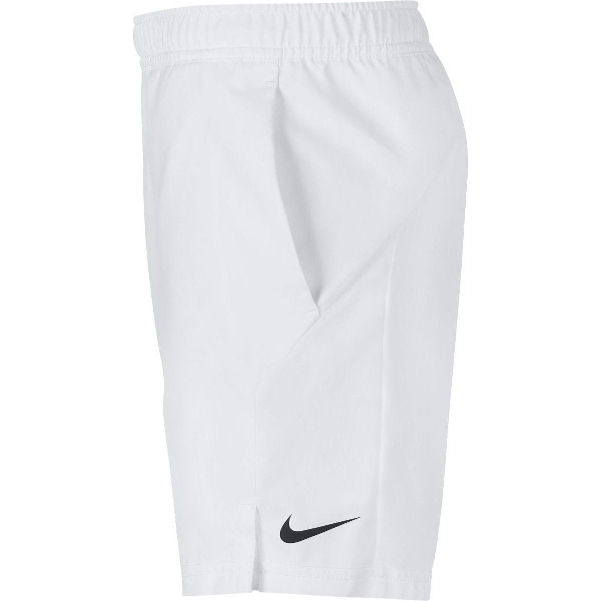 NikeCourt Dry Boys' Tennis Short - Sporty Pro