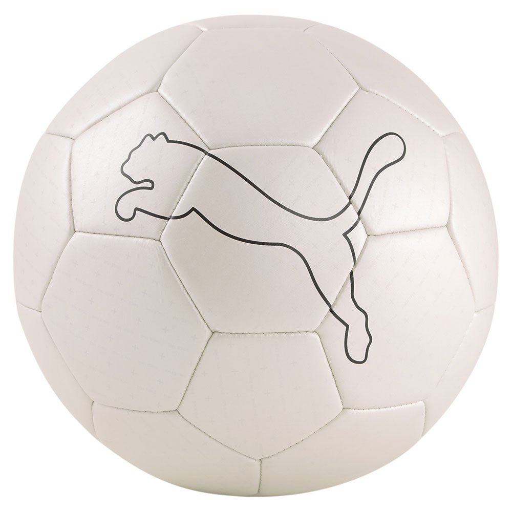 Puma Fußball King Ball Puma White-Puma B - Sporty Pro