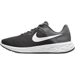 Nike Revolution 6 Next Nature Men's Road Running Shoes - Sporty Pro