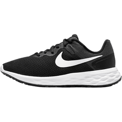 Nike Revolution 6 Next Nature Women's Road Running Shoes - Sporty Pro