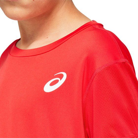 Asics Tennis Club B T for Kids - Sporty Pro