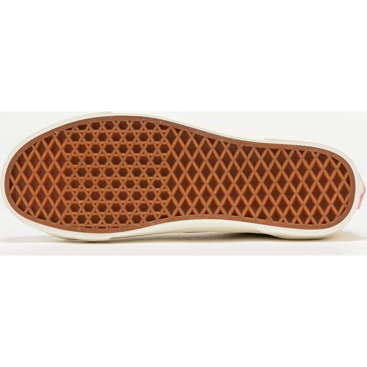 Vans Lampin 86 Dx