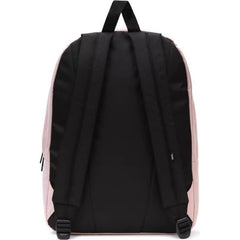 Realm Backpack - Sporty Pro