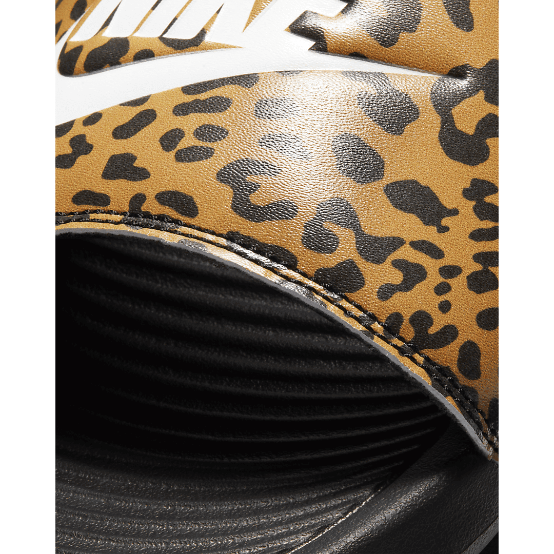 Nike Victori One Women's Print Slides - Sporty Pro