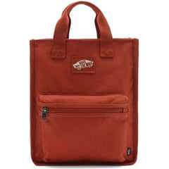FREE HAND BACKPACK - Sporty Pro