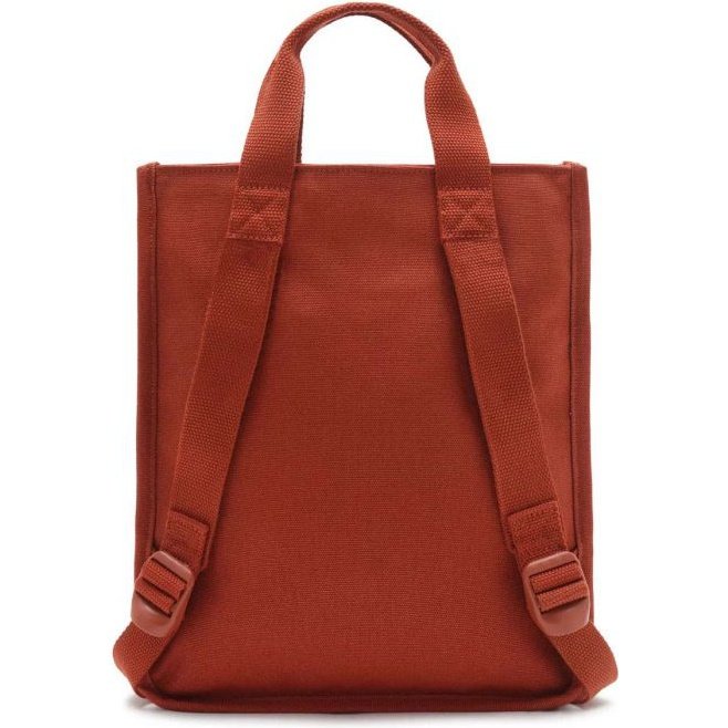 FREE HAND BACKPACK - Sporty Pro